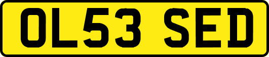 OL53SED