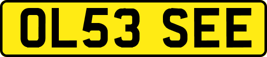 OL53SEE