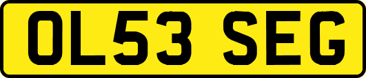 OL53SEG