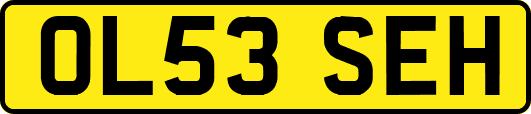 OL53SEH