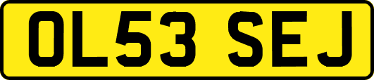 OL53SEJ