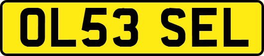 OL53SEL