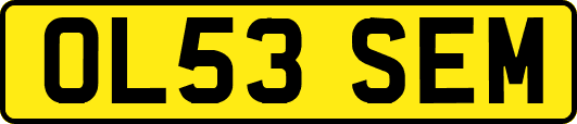 OL53SEM
