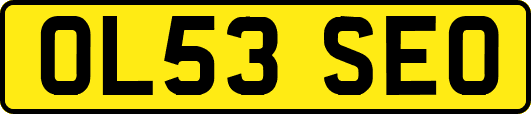 OL53SEO