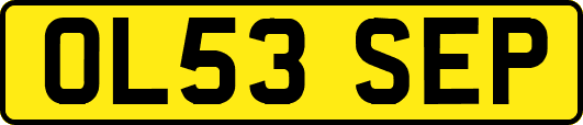 OL53SEP