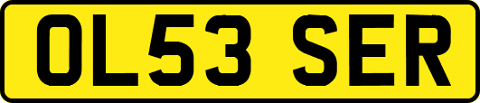 OL53SER