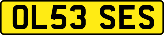 OL53SES