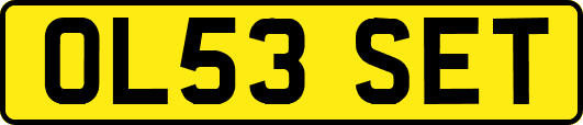 OL53SET