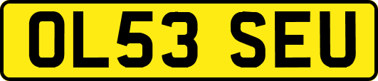OL53SEU