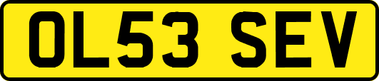 OL53SEV
