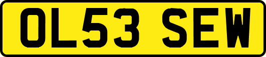 OL53SEW