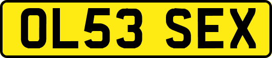 OL53SEX