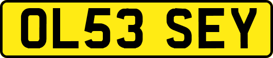 OL53SEY