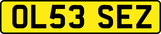 OL53SEZ