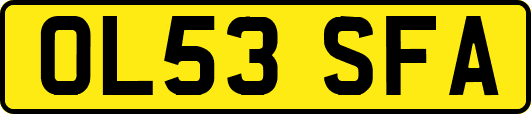 OL53SFA