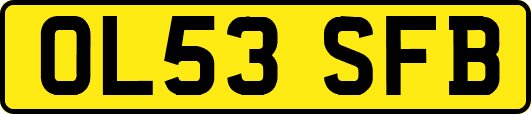 OL53SFB