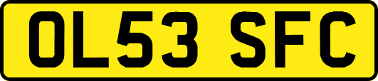 OL53SFC