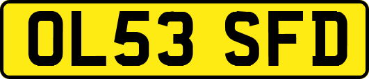 OL53SFD