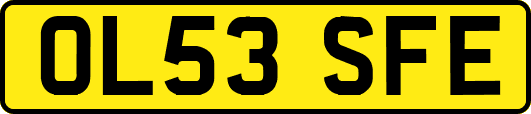 OL53SFE
