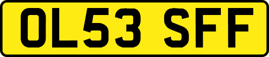 OL53SFF