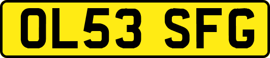 OL53SFG