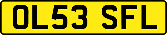 OL53SFL