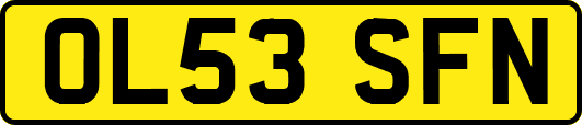 OL53SFN