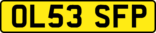 OL53SFP
