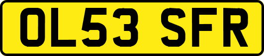 OL53SFR