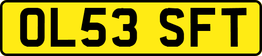 OL53SFT