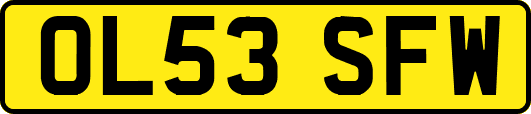 OL53SFW