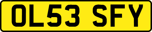 OL53SFY