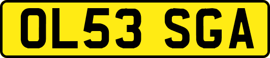OL53SGA