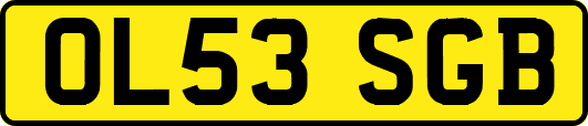OL53SGB