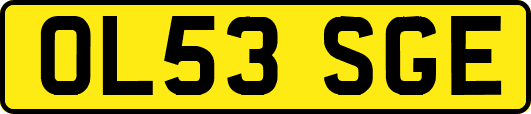 OL53SGE