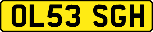OL53SGH