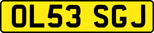OL53SGJ