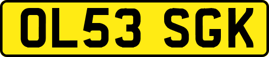 OL53SGK