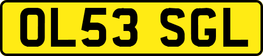 OL53SGL