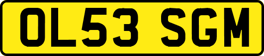 OL53SGM