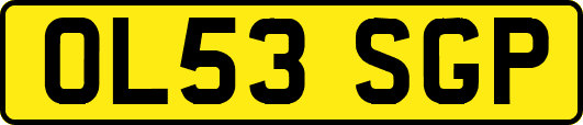 OL53SGP