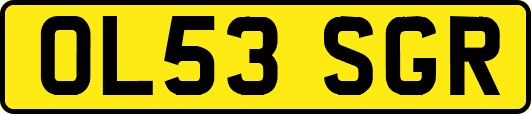 OL53SGR