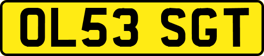 OL53SGT