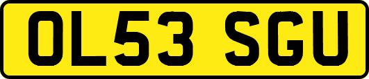OL53SGU