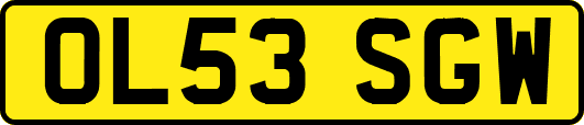 OL53SGW