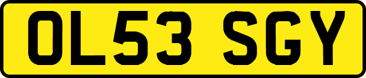 OL53SGY