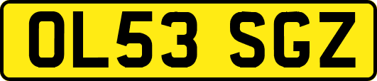 OL53SGZ