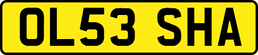 OL53SHA