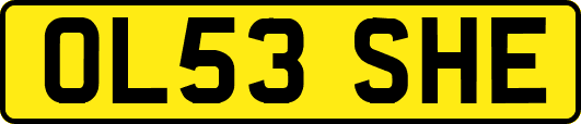 OL53SHE