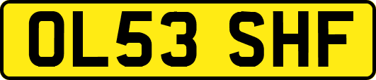 OL53SHF